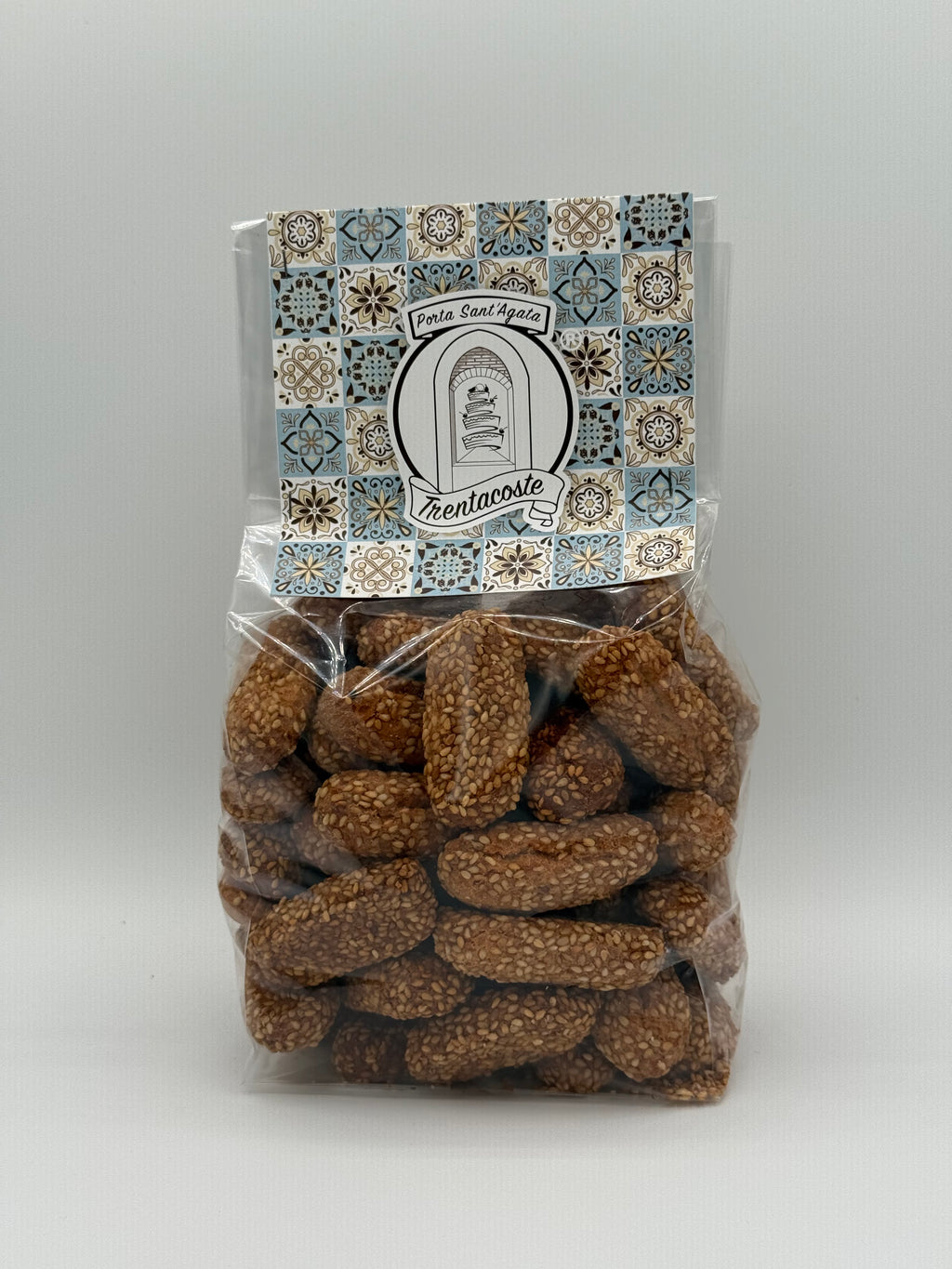 Reginella