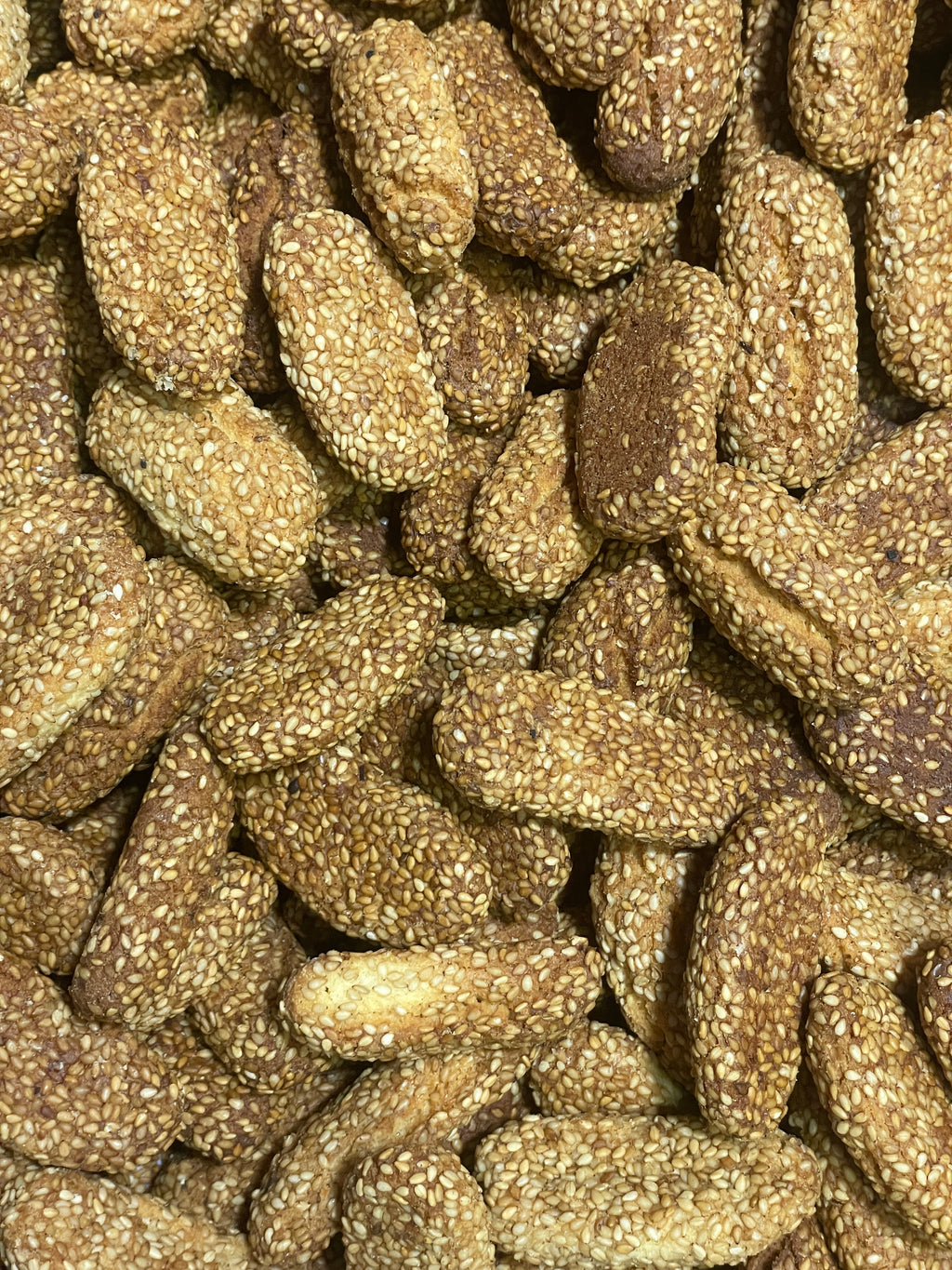 Reginella